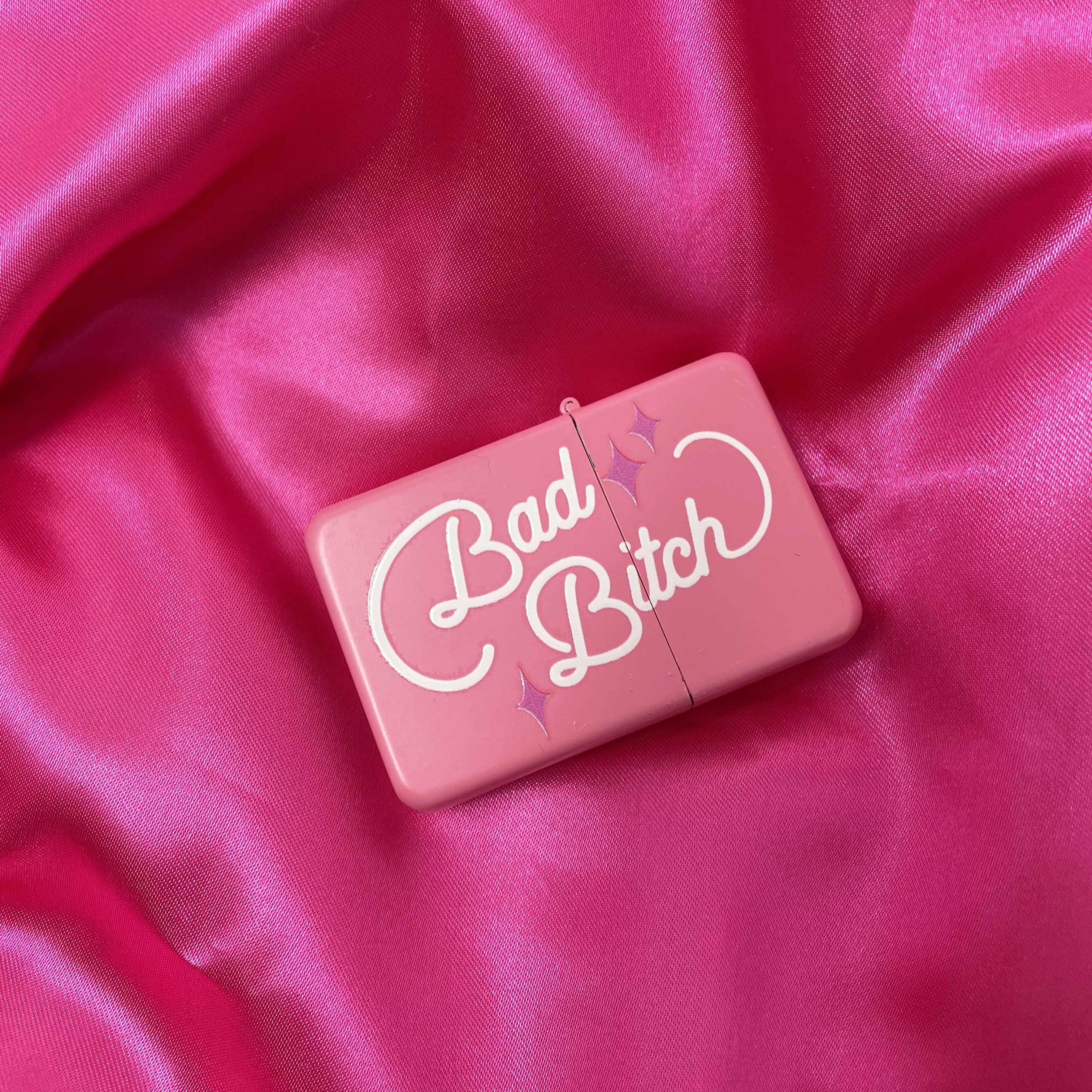 Bad Bitch Lighter - Image 4