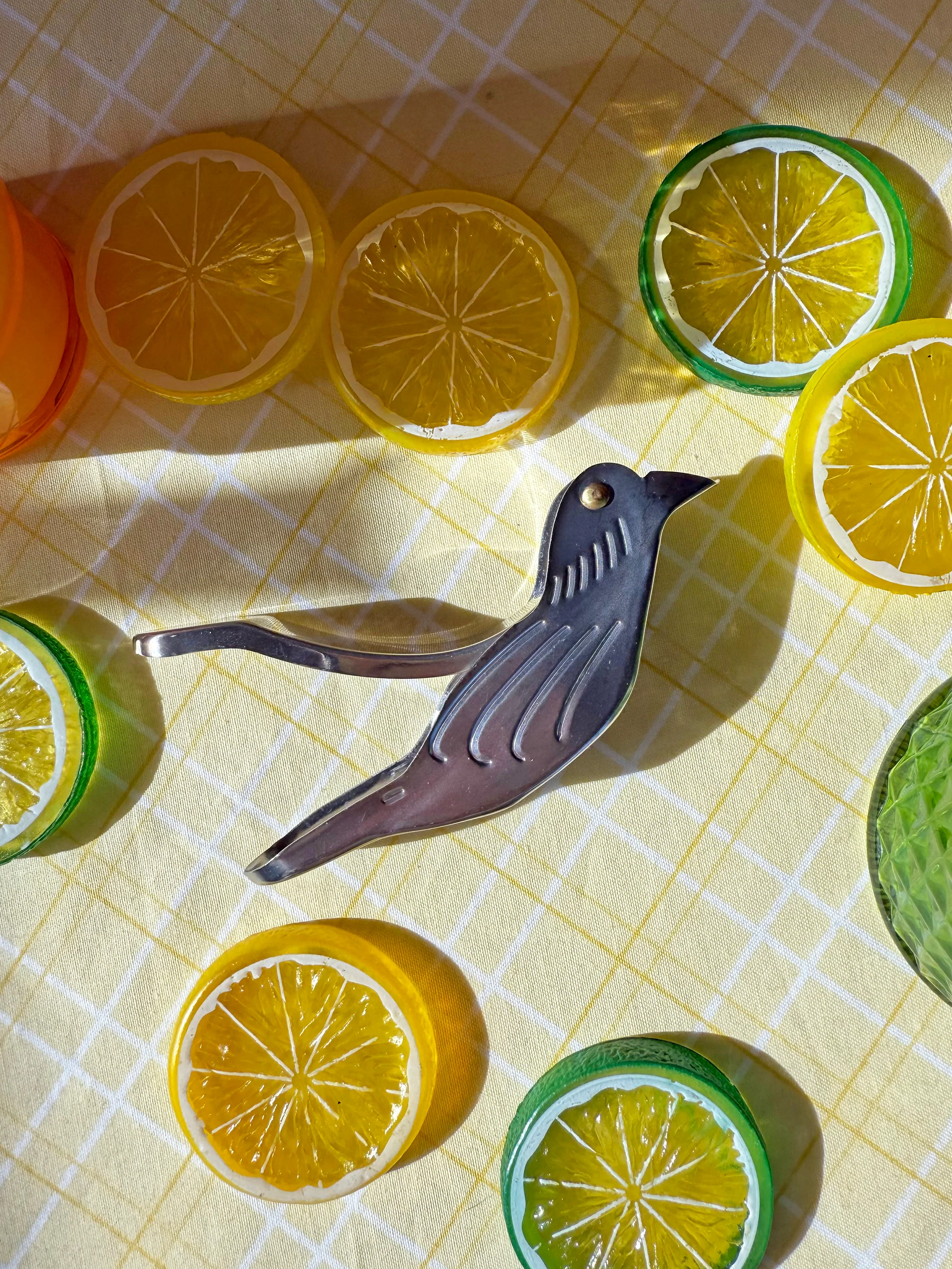 Bird Juicer - Image 6
