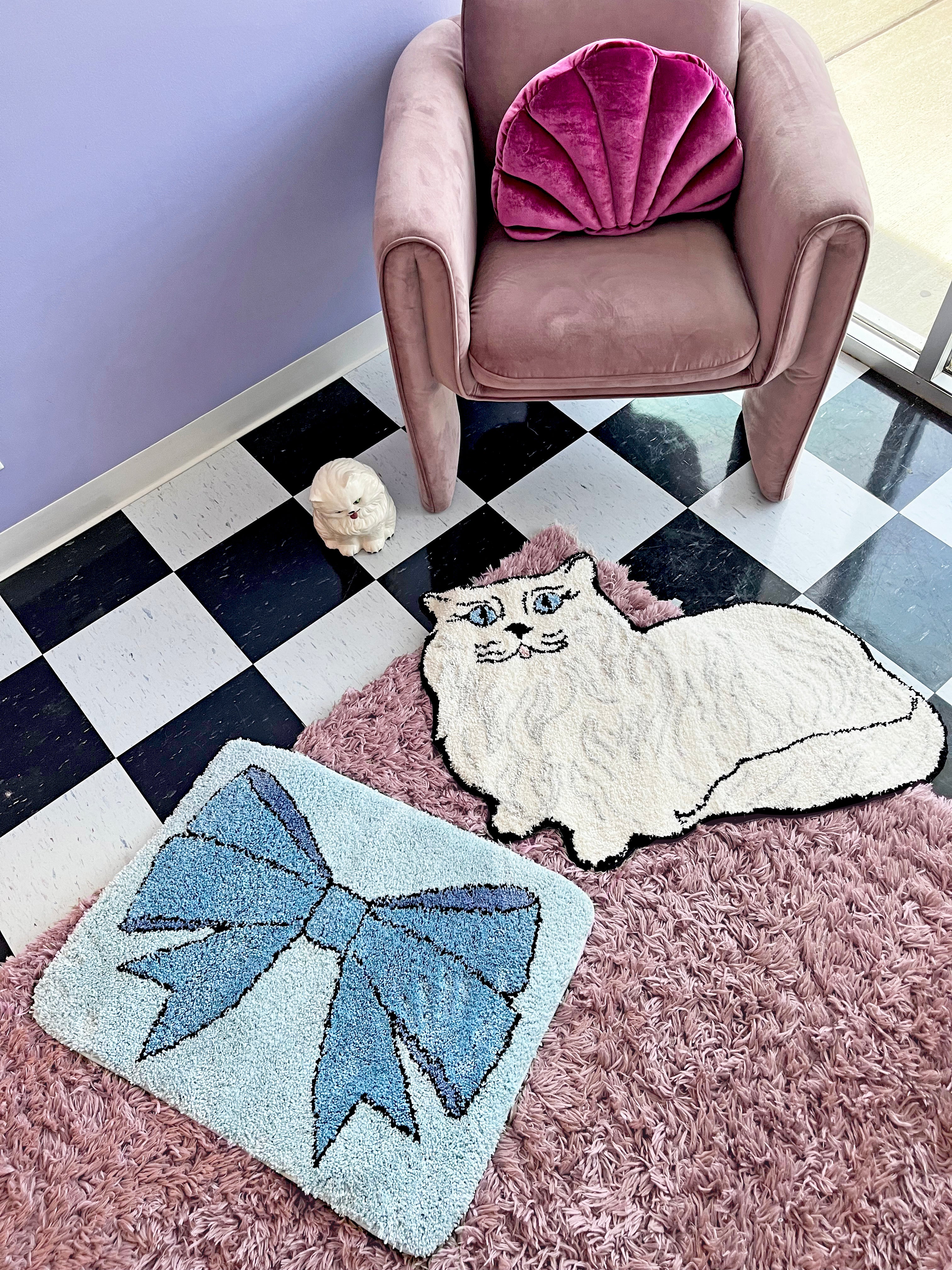Bow Rug - Image 4
