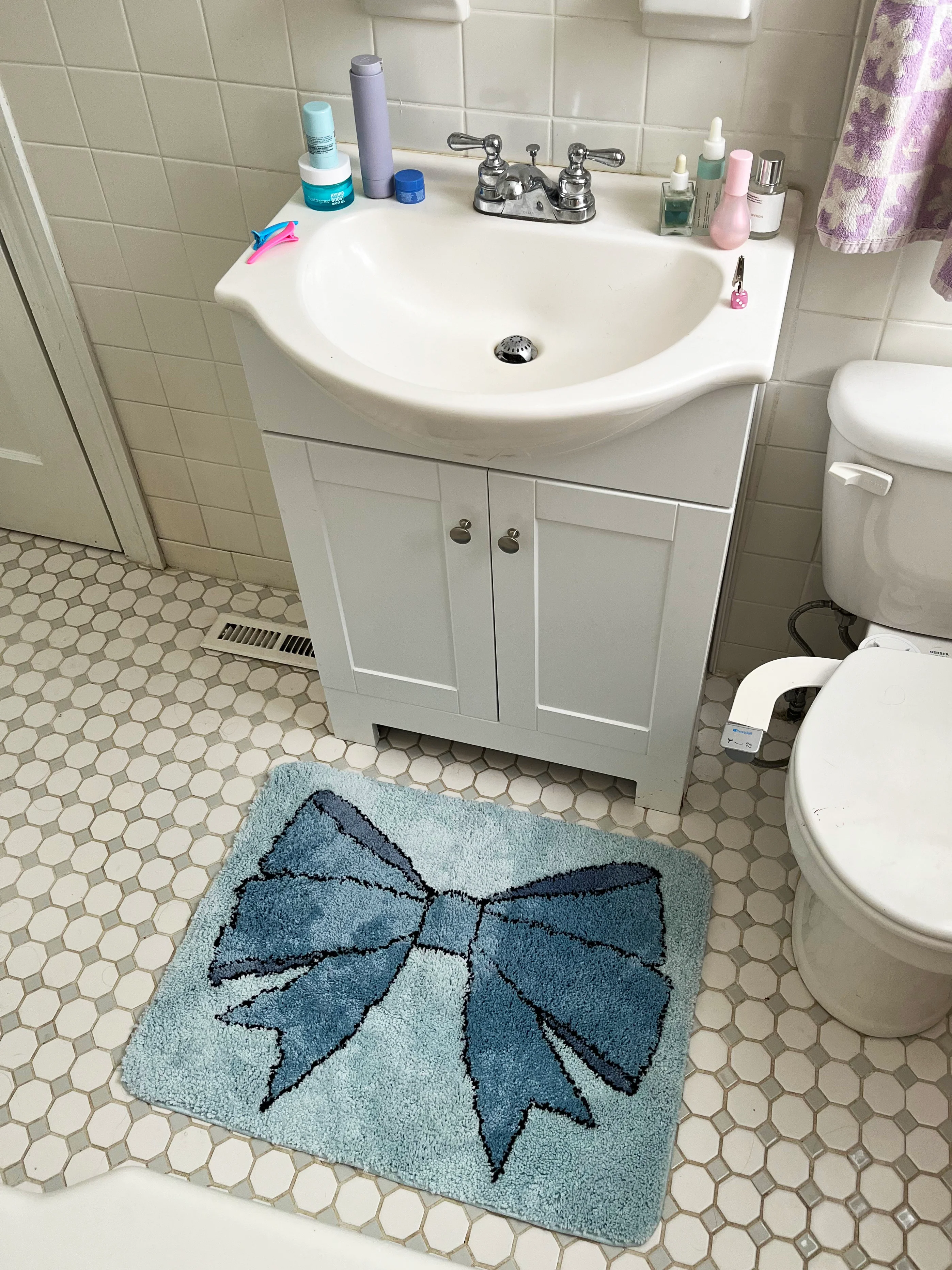 Bow Rug - Image 7