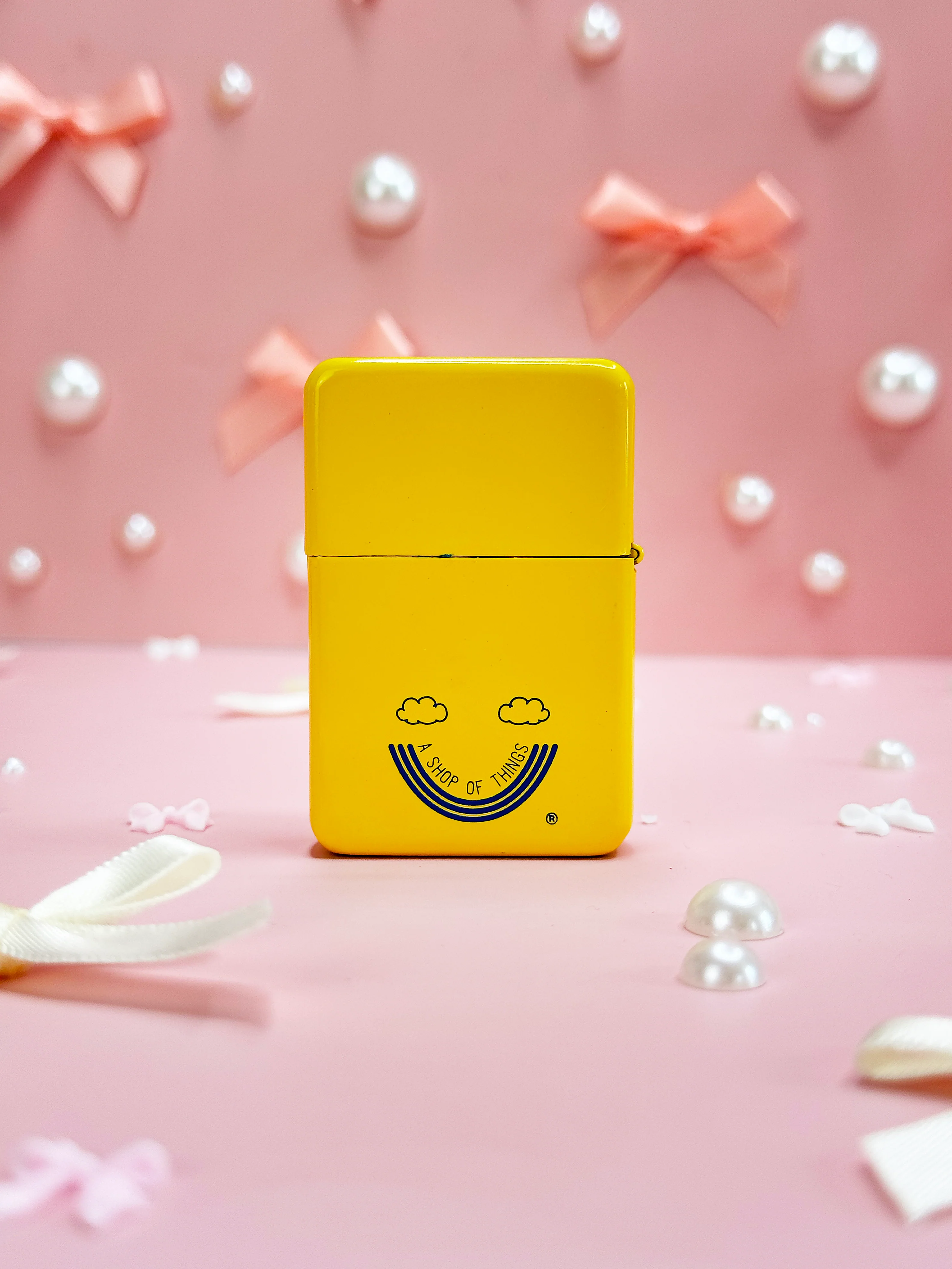 Butter Lighter - Image 3