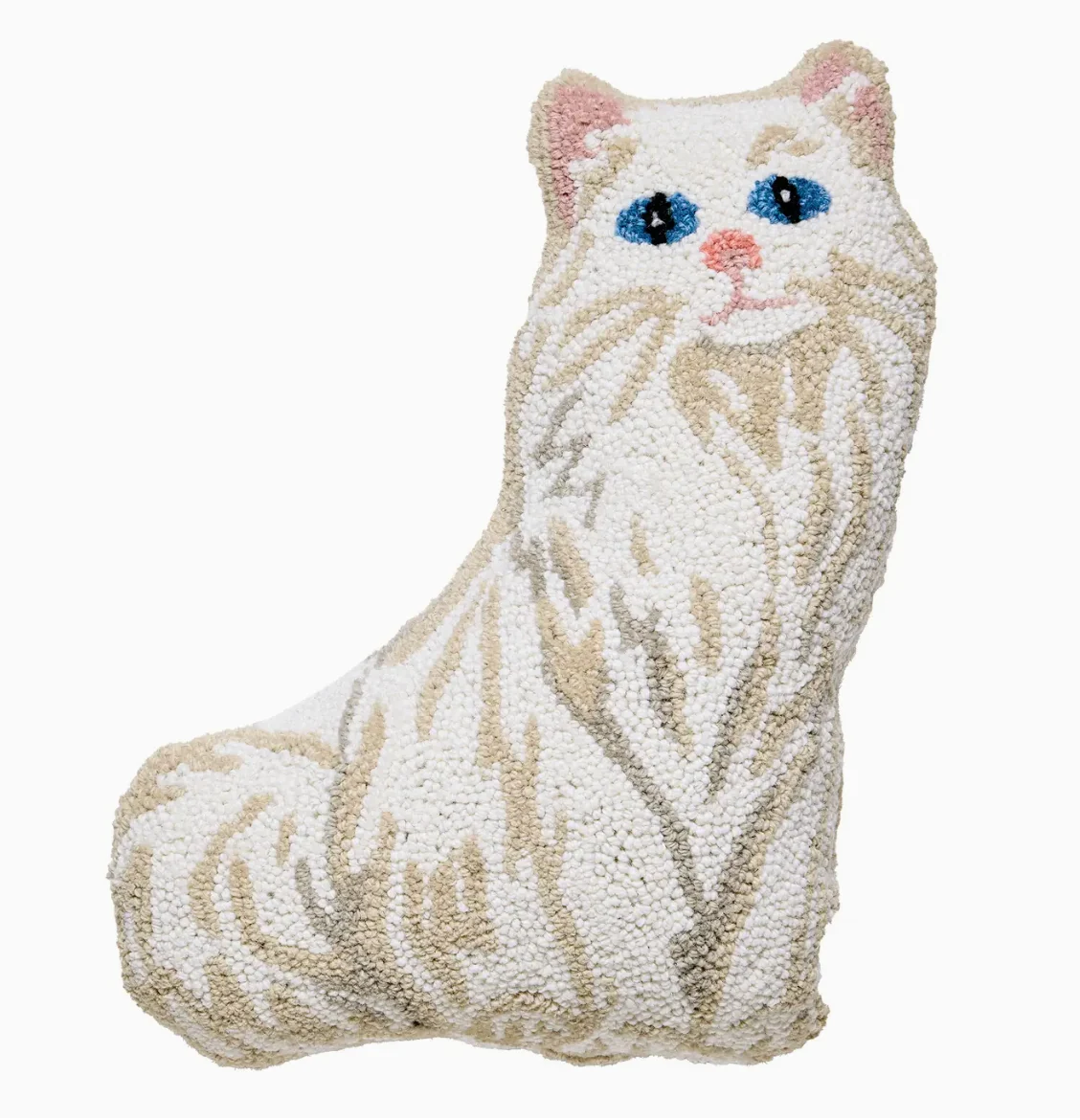 Cat Pillow - Image 9