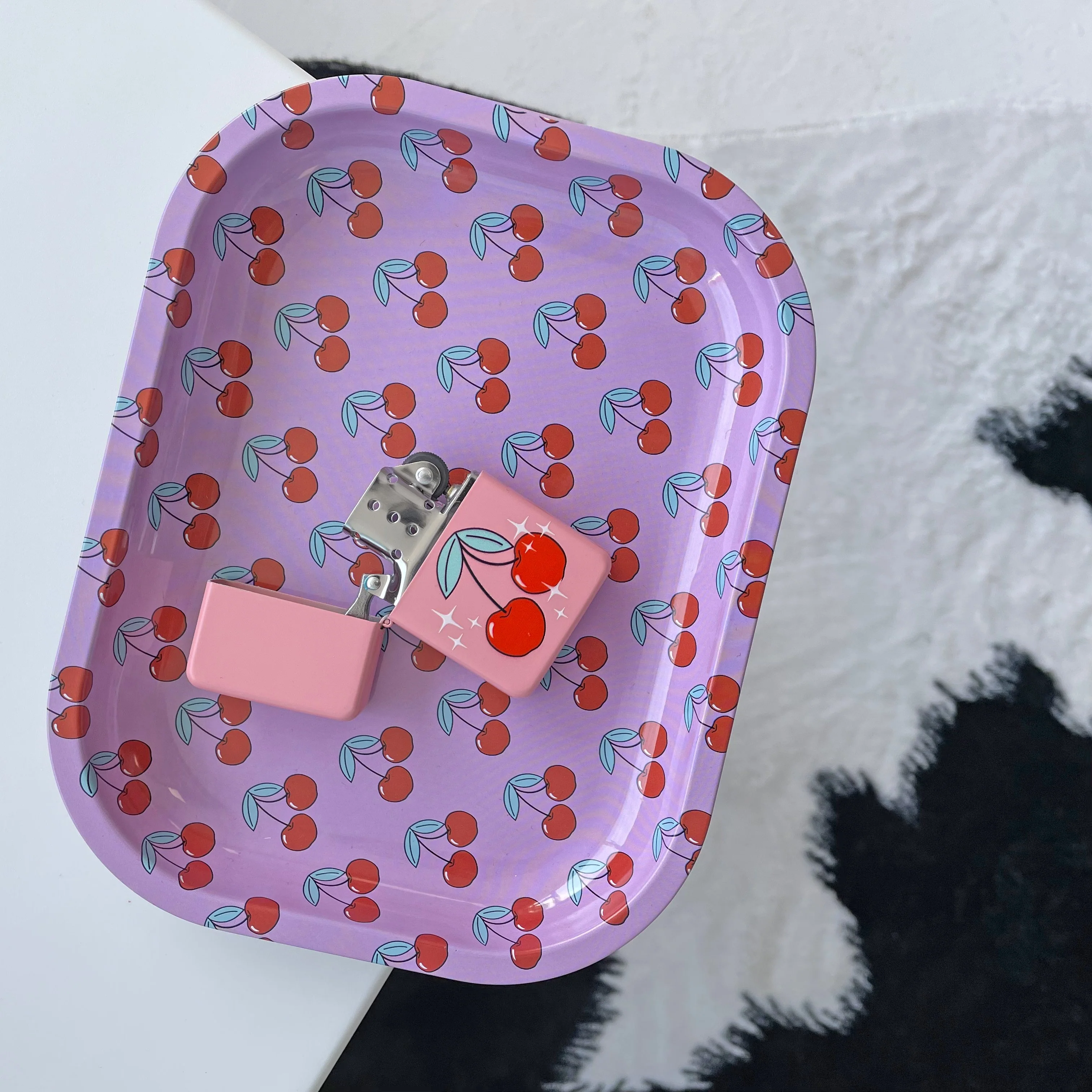 Cherry Lighter - Image 10