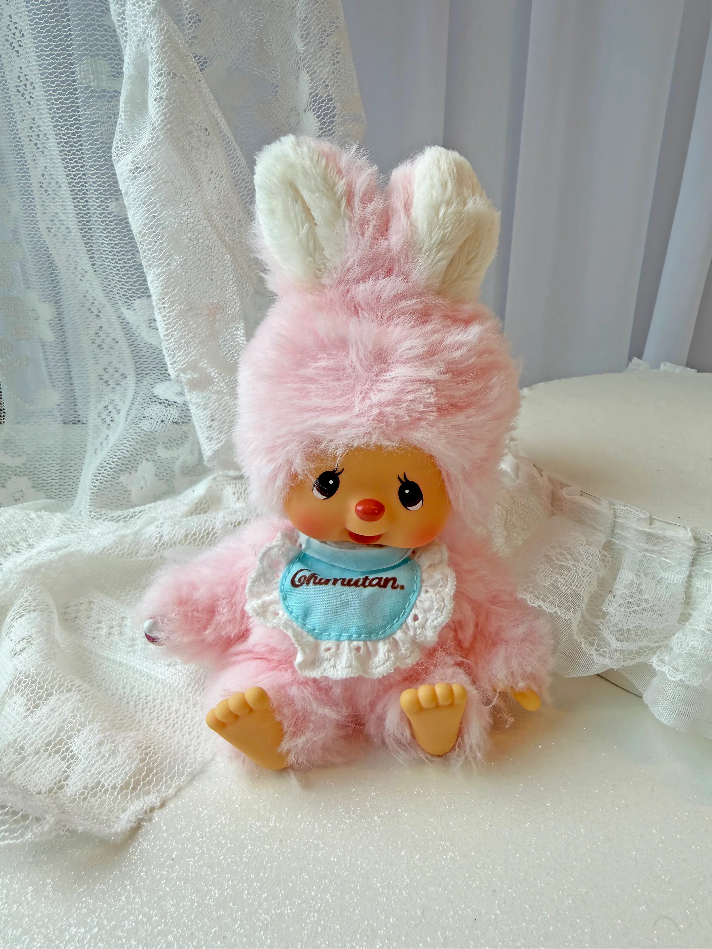 Chimutan Monchhichi - Image 4
