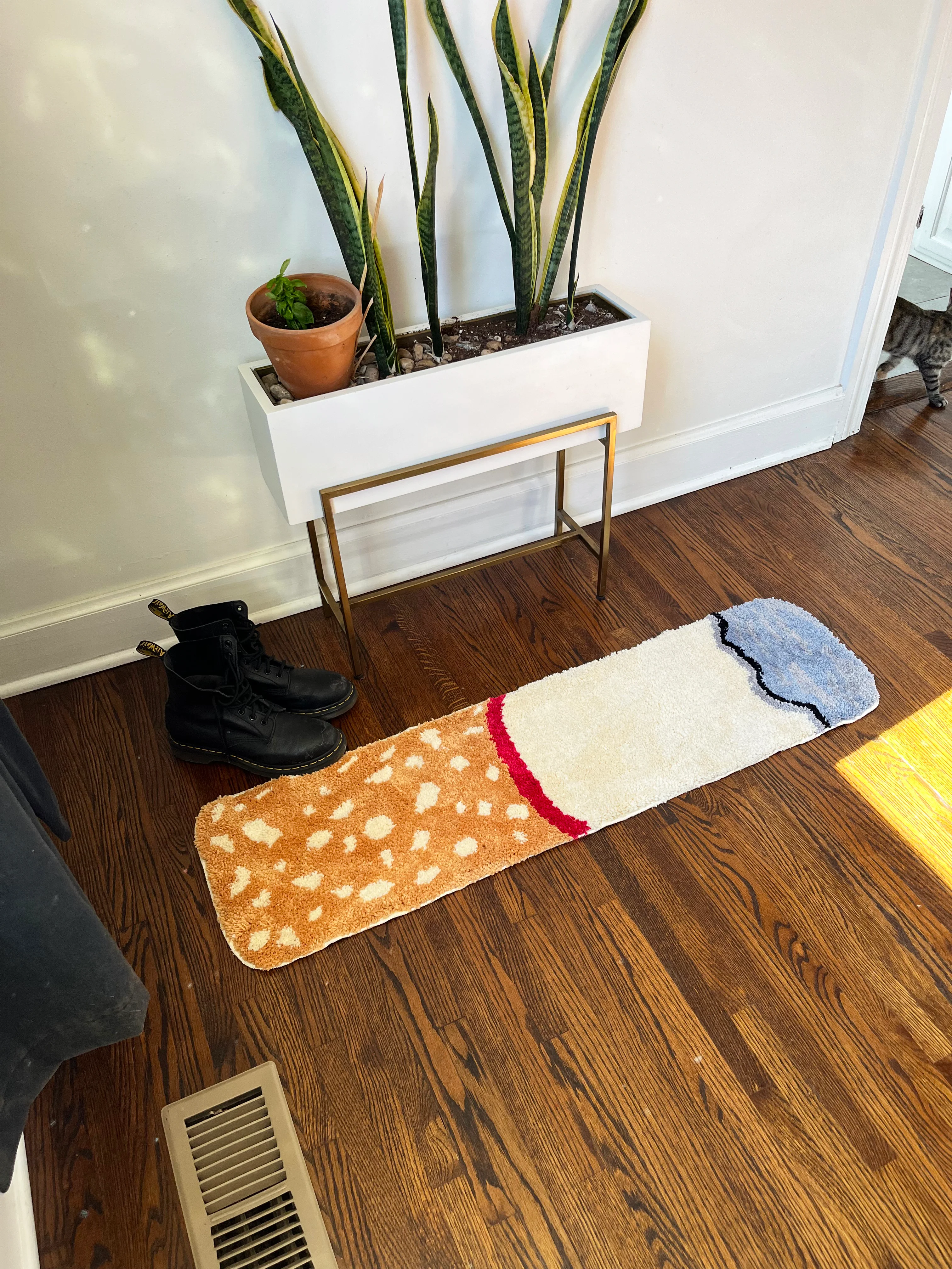 Cig Rug - Image 5