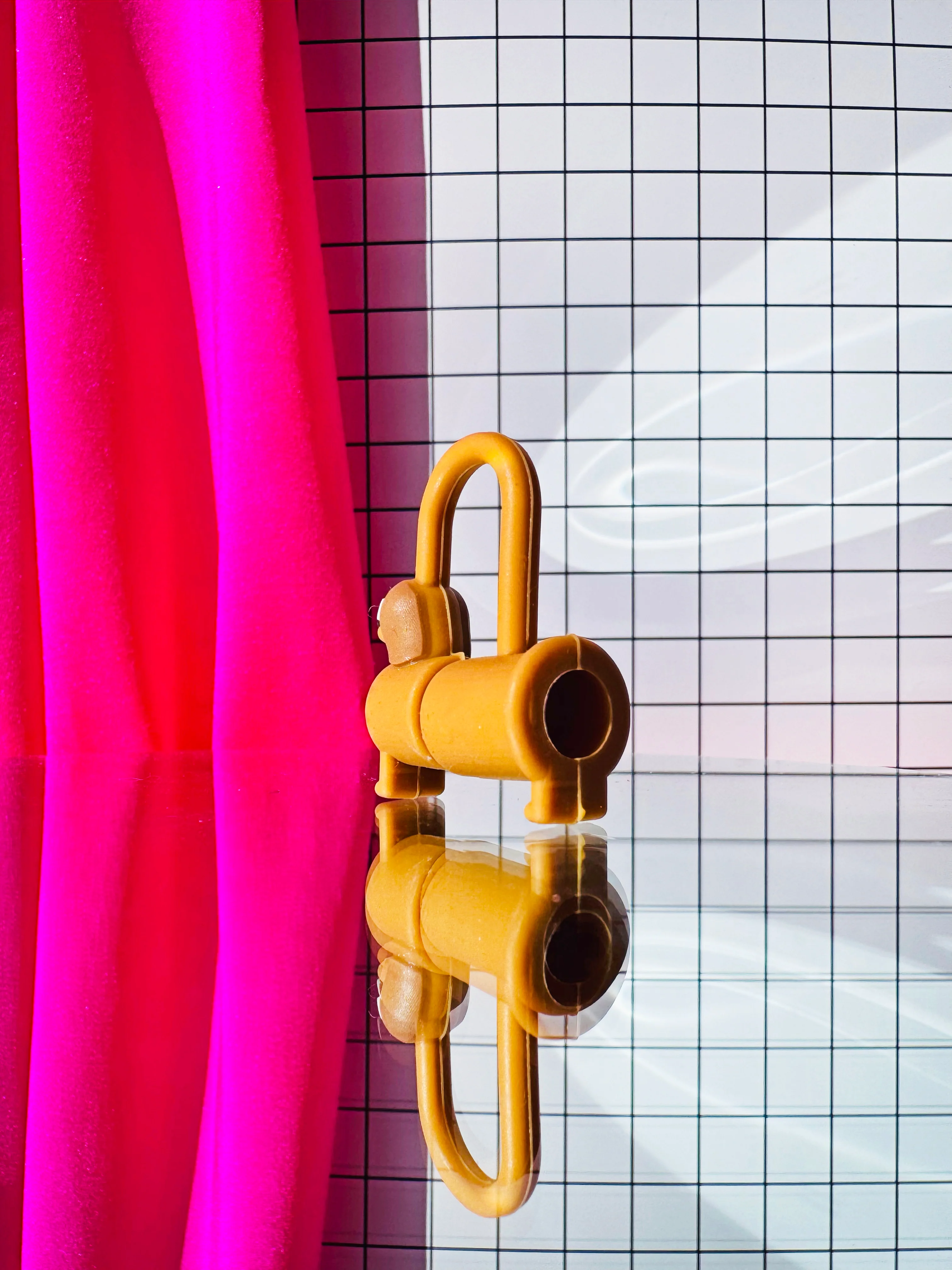 Dog Straw Cover - Image 7