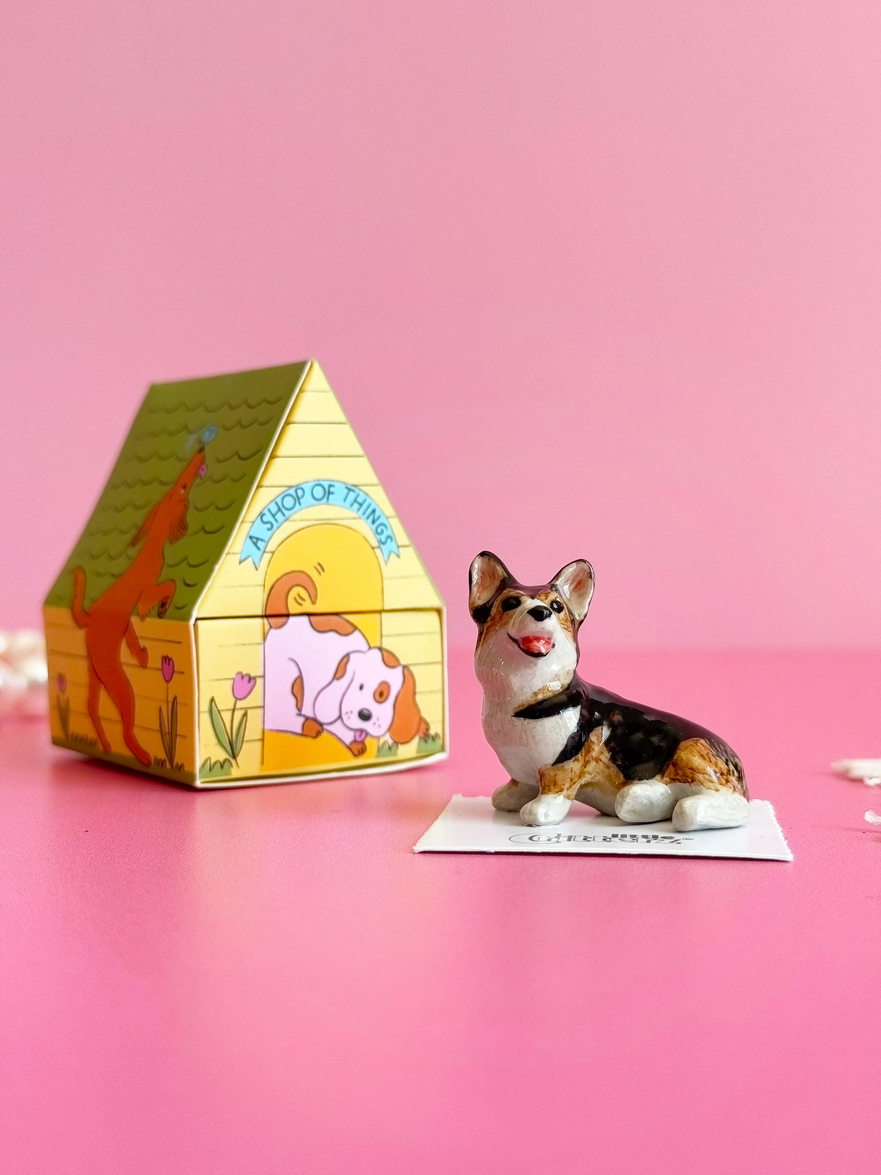 Doghouse Matches - Image 9