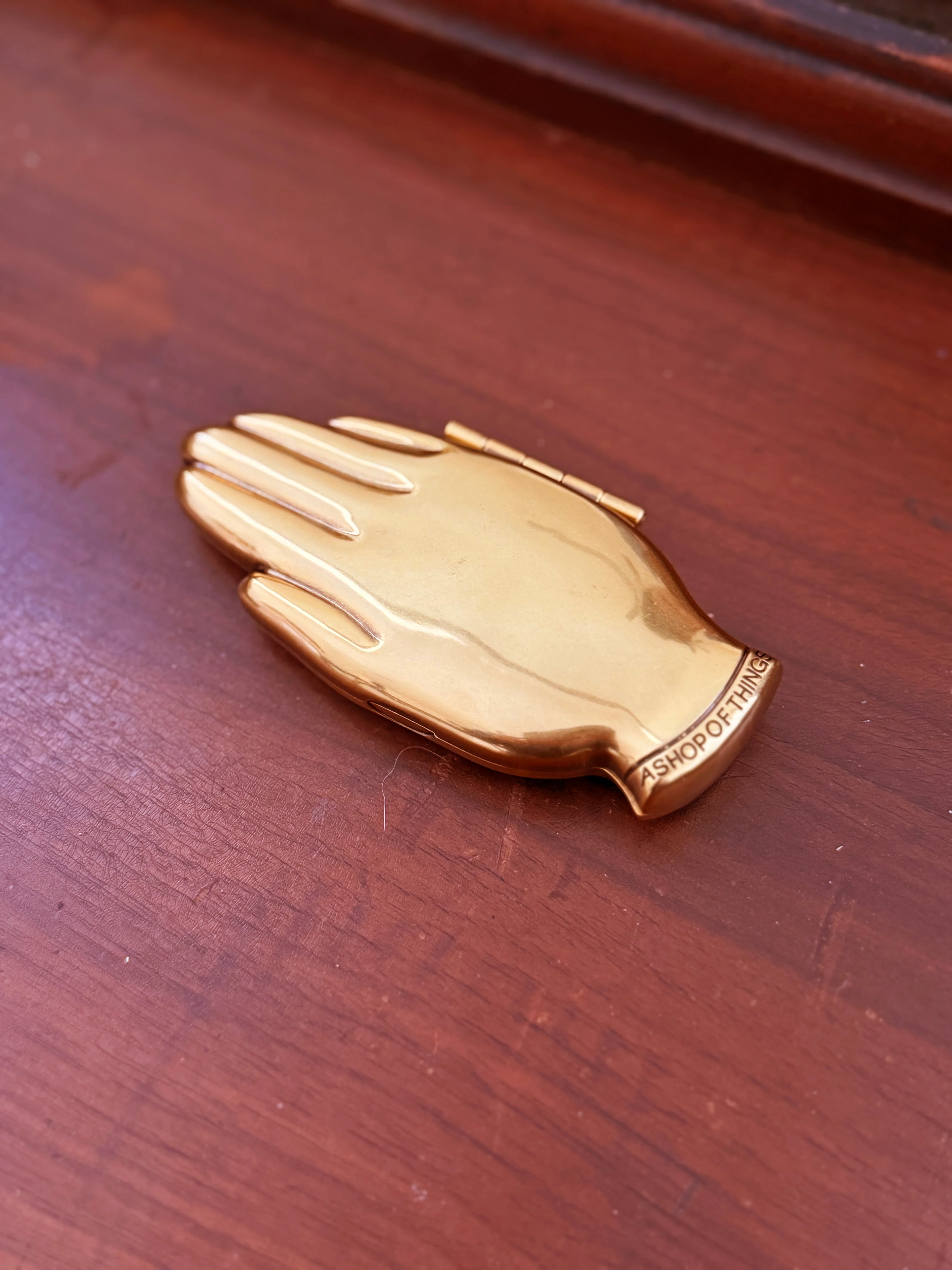 Handheld Compact - Image 8