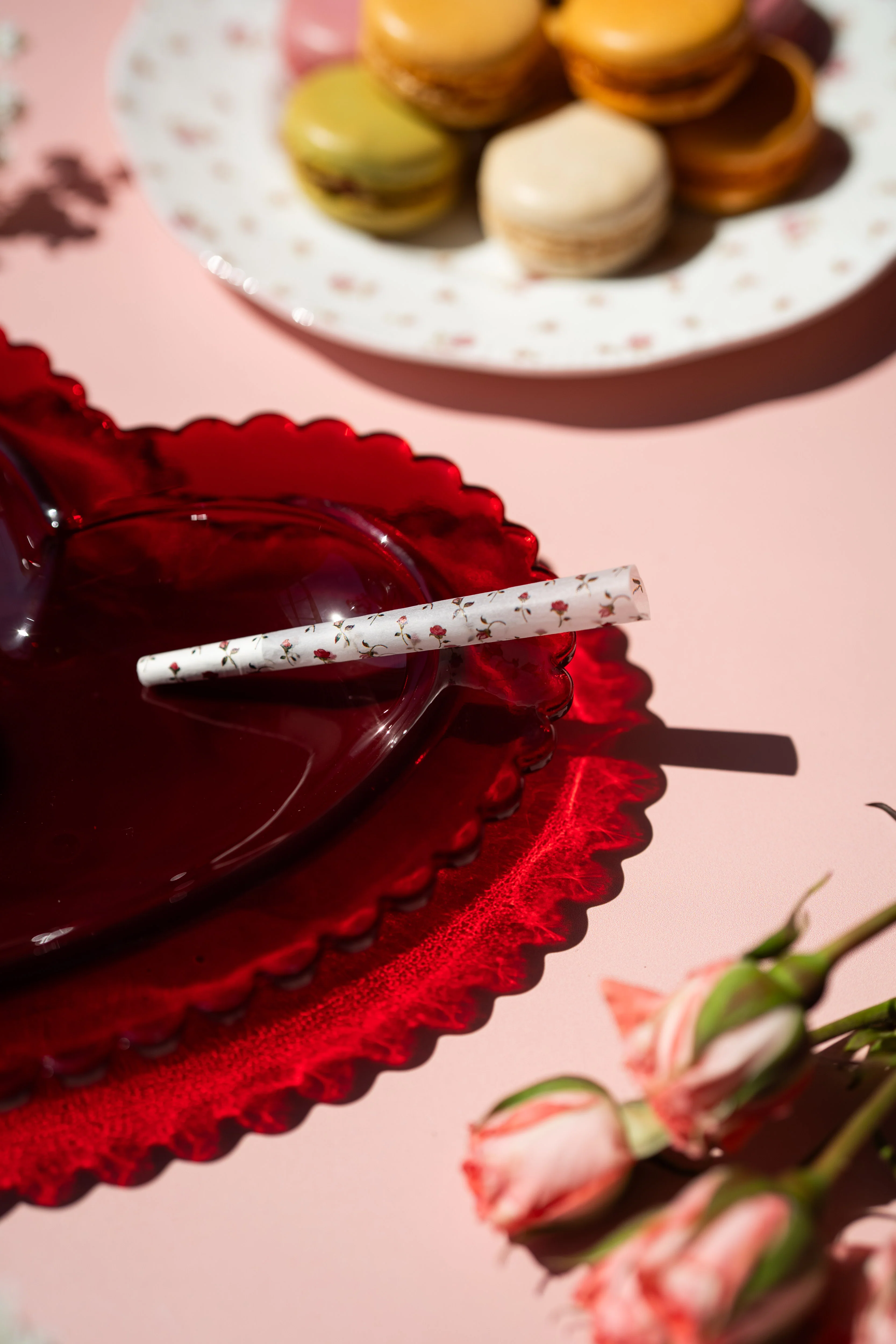 Heart Dish - Image 2