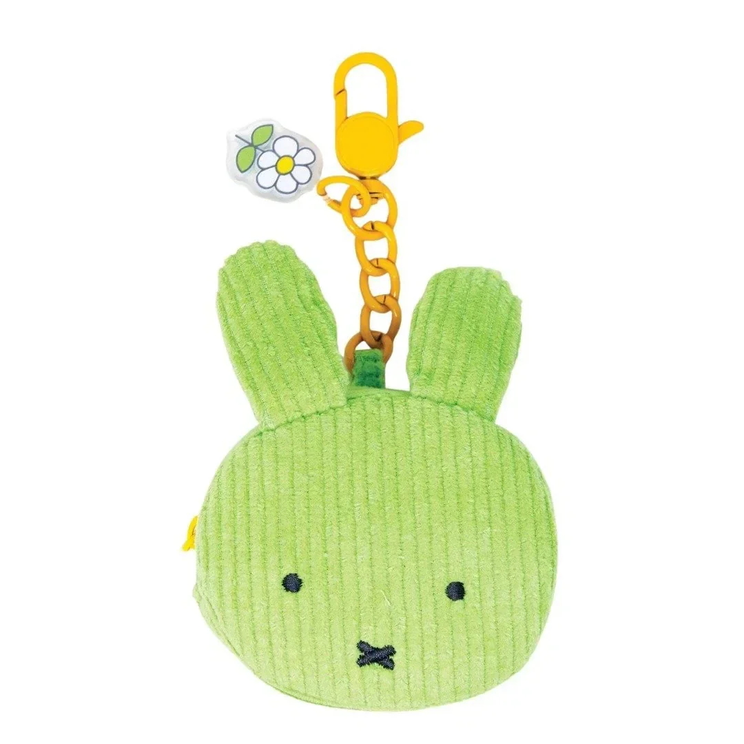 Miffy Mystery Coin Bag Keychain - Image 7
